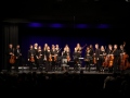 Konzert-Sehnsucht-nach-dem-Süden-2019-21