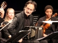 Konzert-Sehnsucht-nach-dem-Süden-2019-22