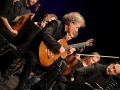 Konzert-Sehnsucht-nach-dem-Süden-2019-23