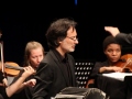 Konzert-Sehnsucht-nach-dem-Süden-2019-24