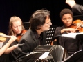 Konzert-Sehnsucht-nach-dem-Süden-2019-25