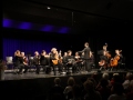 Konzert-Sehnsucht-nach-dem-Süden-2019-26
