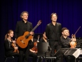 Konzert-Sehnsucht-nach-dem-Süden-2019-27