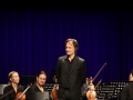 Konzert-Sehnsucht-nach-dem-Süden-2019-28