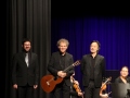 Konzert-Sehnsucht-nach-dem-Süden-2019-29