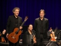 Konzert-Sehnsucht-nach-dem-Süden-2019-30