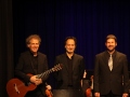 Konzert-Sehnsucht-nach-dem-Süden-2019-31