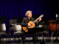 Konzert-Sehnsucht-nach-dem-Süden-2019-32