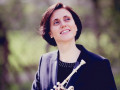 Katharina-Bertsch