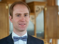 Matthias-Burth
