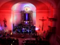 Konzert-zur-Adventszeit-2019-1