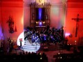 Konzert-zur-Adventszeit-2019-2