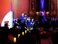 Konzert-zur-Adventszeit-2019-3