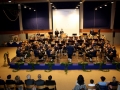 Konzert zur Frühlingszeit 2017 (1)