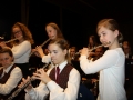Konzert zur Frühlingszeit 2017 (10)