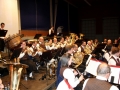 Konzert zur Frühlingszeit 2017 (6)