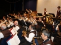 Konzert zur Frühlingszeit 2017 (7)