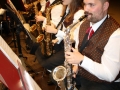 Konzert zur Frühlingszeit 2017 (8)