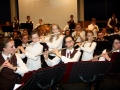 Konzert zur Frühlingszeit 2017 (9)