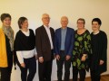 Krankenpflegeverein-Lochau-zog-erfolgreiche-