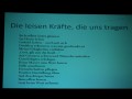 Krankenpflegeverein-Lochau-zog-erfolgreiche-11