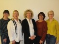 Krankenpflegeverein-Lochau-zog-erfolgreiche-3