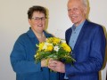 Krankenpflegeverein-Lochau-zog-erfolgreiche-4