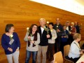 Krankenpflegeverein-Lochau-zog-erfolgreiche-5