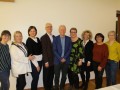 Krankenpflegeverein-Lochau-zog-erfolgreiche-Bilanz-1