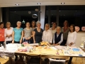 Kreativwerkstatt 2018 (1)