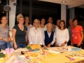 Kreativwerkstatt 2018 (2)