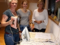 Kreativwerkstatt 2018 (4)