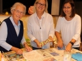Kreativwerkstatt 2018 (5)