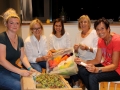Kreativwerkstatt 2018 (6)