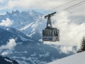 Kristbergbahn-am-Geniesserberg-Kristberg-Montafoner-Kristbergbahn-Silbertal-GmbH-Patrick-Saely-01