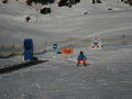 Silbis-Winterwelt-Montafoner-Kristbergbahn-Juergen-Zudrell-12