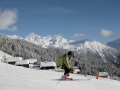 Skifahren-am-Kristberg-Montafoner-Kristbergbahn-imago-Patrick-Saely-03