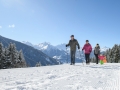 Winterwandern-am-Geniesserberg-Kristberg-Montafoner-Kristbergbahn-Silbertal-GmbH-Patrick-Saely-11