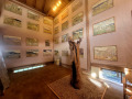 Sturn-Hans-OPEN-STUDIO-DAY-BLICKwARTE-Hoerbran-7