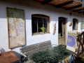 Sturn-Hans-OPEN-STUDIO-DAY-BLICKwARTE-Hoerbran
