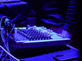 Kultnacht-25
