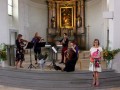 Kultursommer-2020-in-Lochau-1