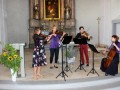 Kultursommer-2020-in-Lochau-2