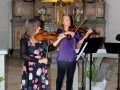 Kultursommer-2020-in-Lochau-3