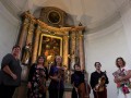 Kultursommer-2020-in-Lochau-5