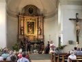 Kultursommer-2020-in-Lochau-7