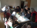Kulturtreff2015 (1)