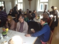 Kulturtreff2015 (2)