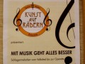 Kunst-auf-Rädern-Jesuheim-Lochau-2019-10
