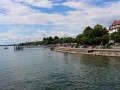 Kunsthandwerk-am-Lochauer-Kaiserstrand-2020-15
